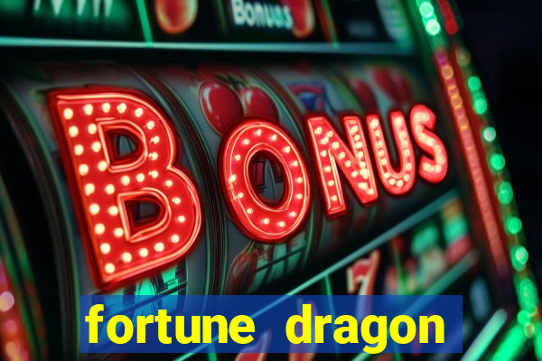 fortune dragon hatch 2 demo